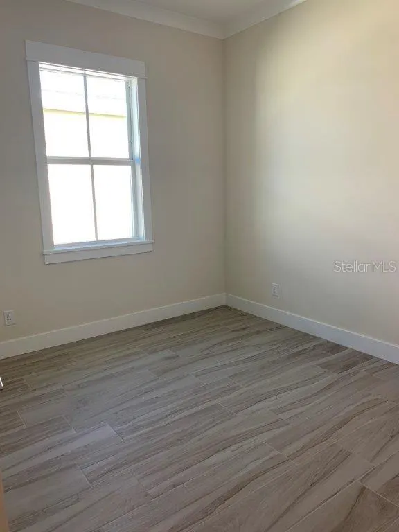 604 TRABUE AVE #111, #111