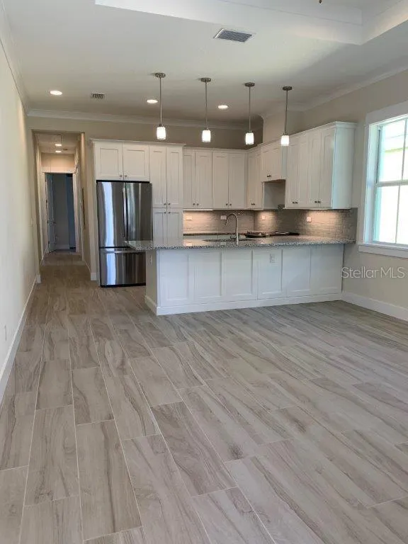 604 TRABUE AVE #111, #111