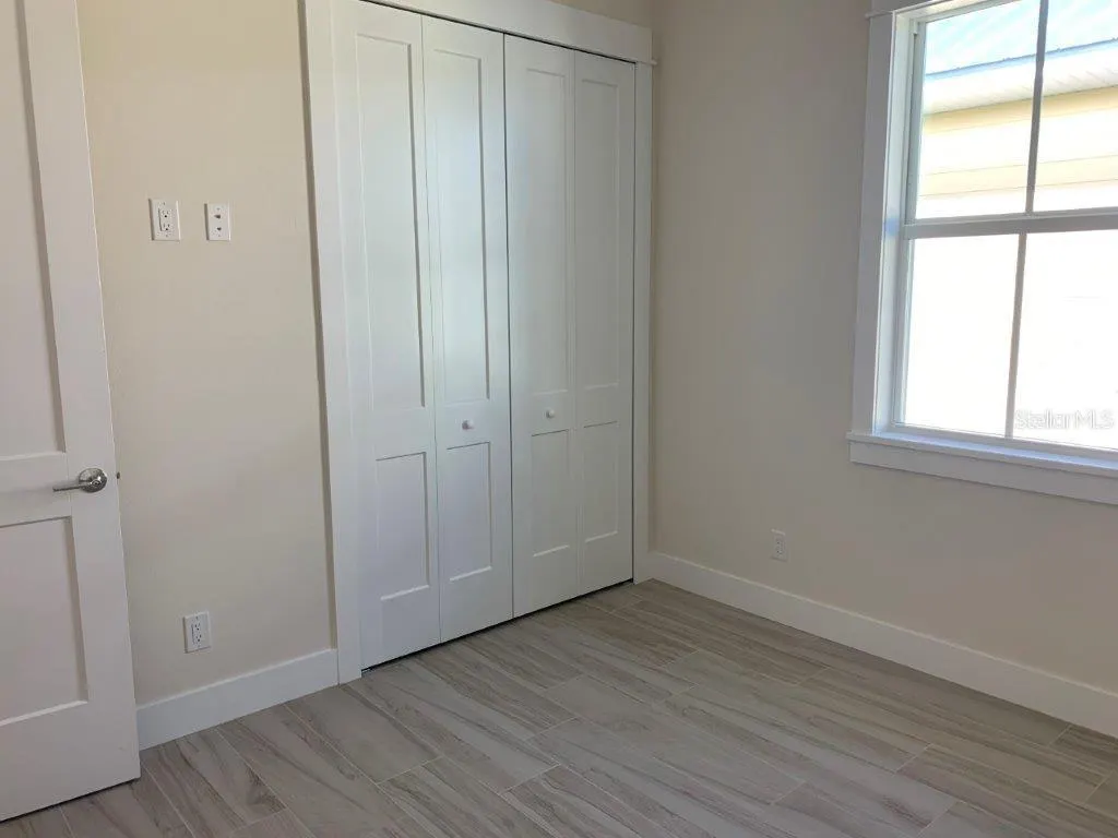 604 TRABUE AVE #111, #111