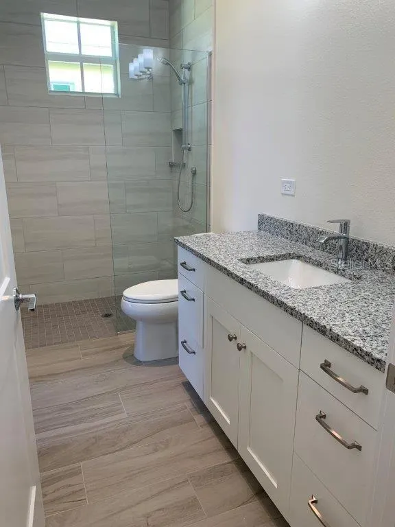 604 TRABUE AVE #111, #111