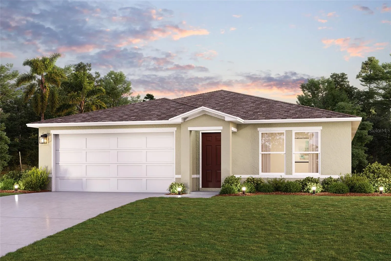 2375 GRANDVIEW DR
