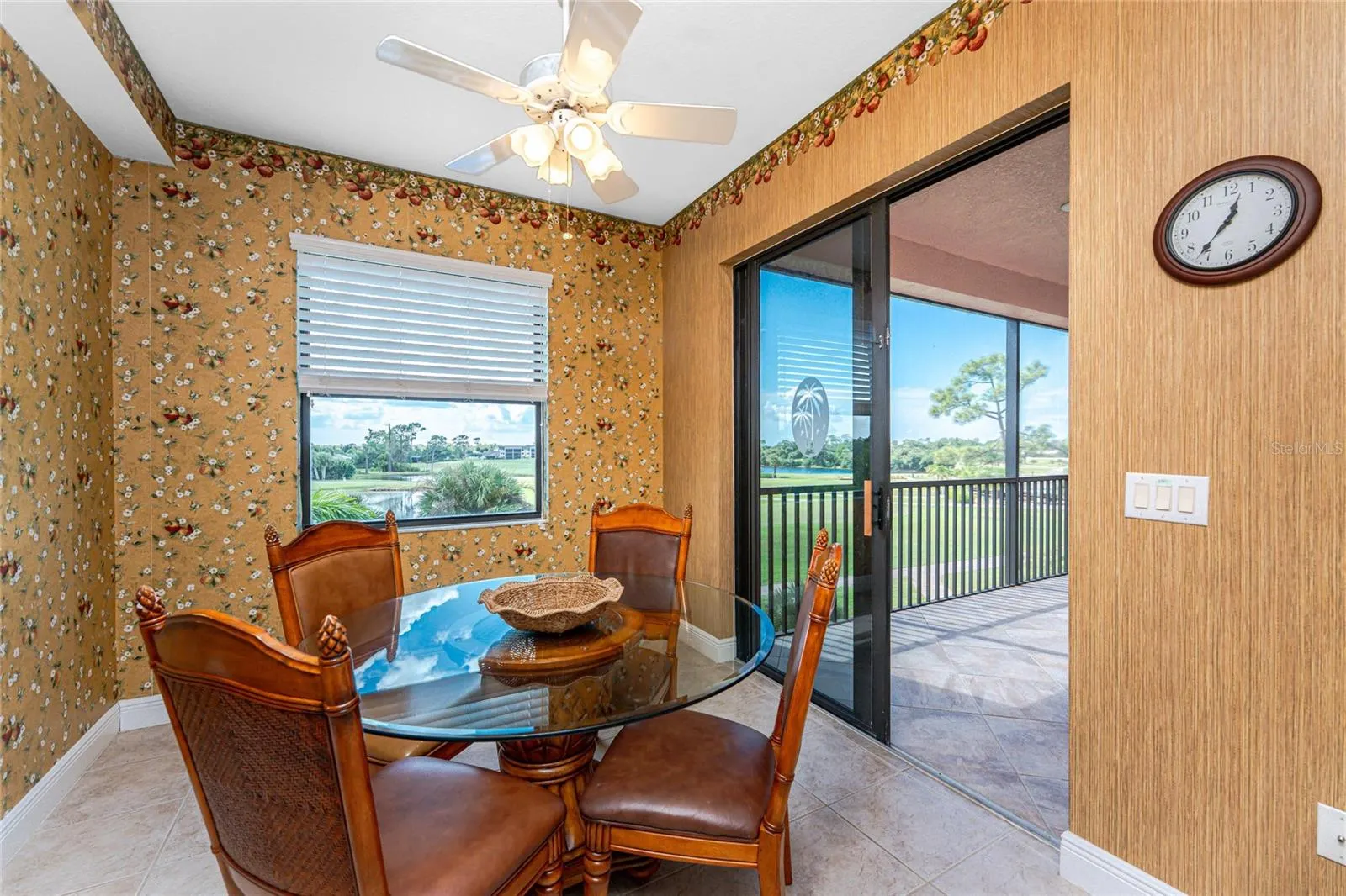 24351 BALTIC AVE #203, #203