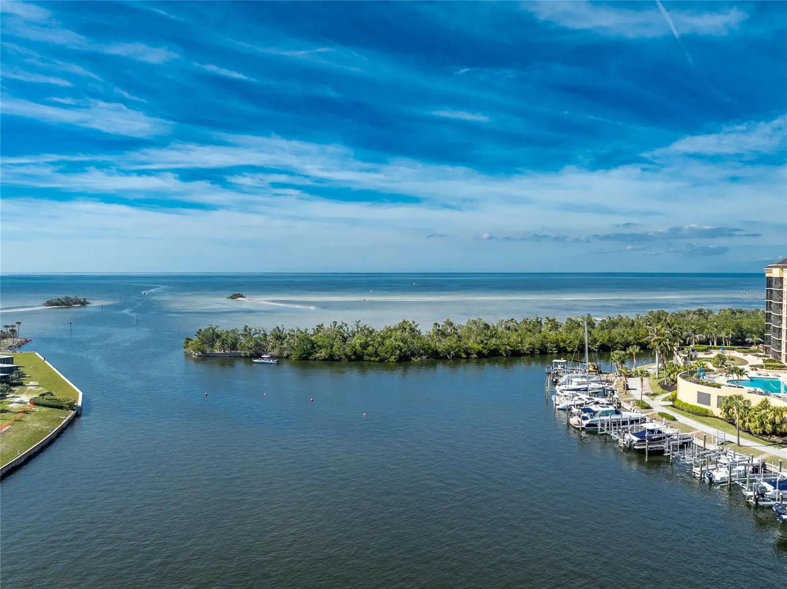 24351 BALTIC AVE #203, #203