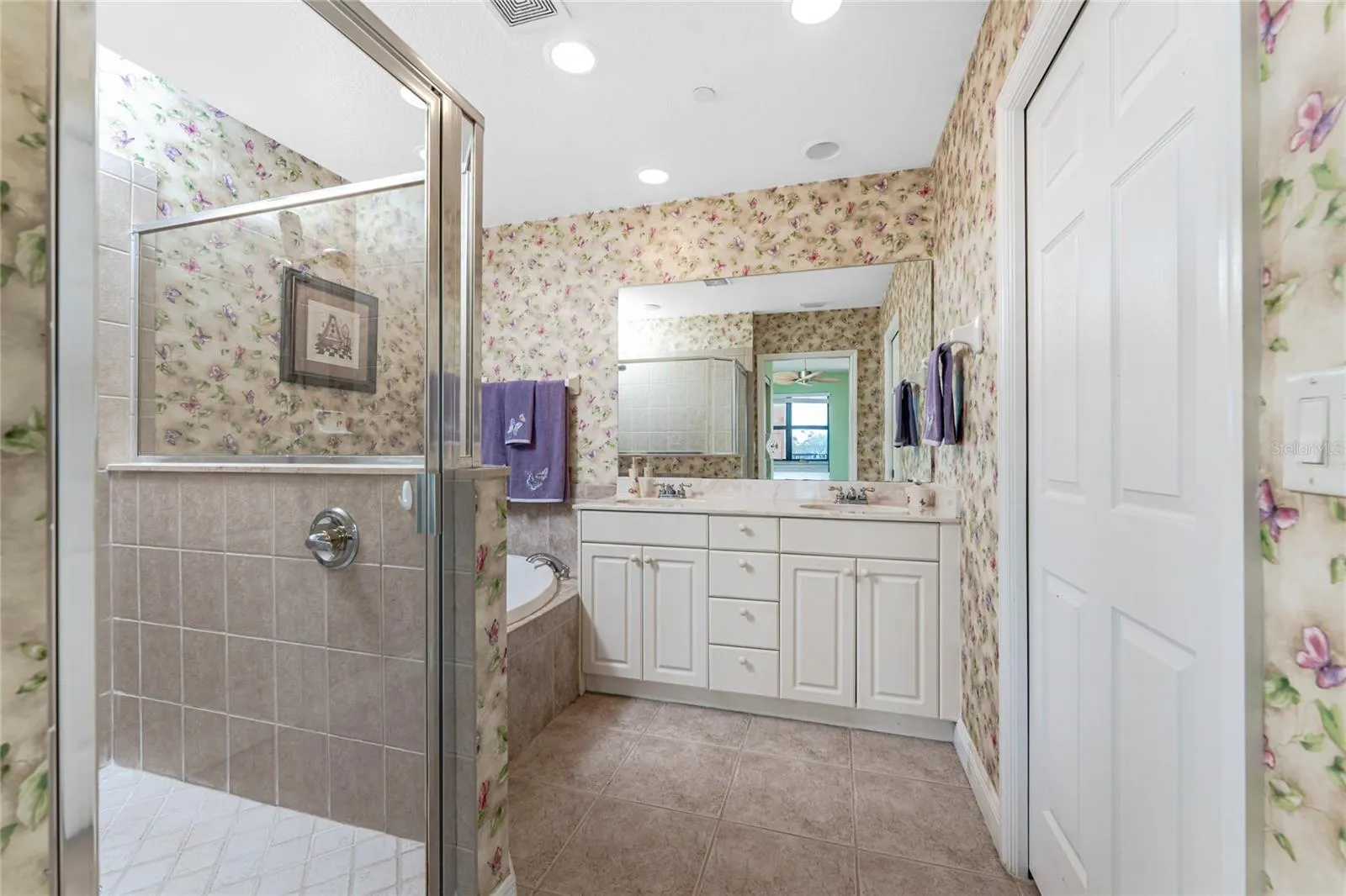24351 BALTIC AVE #203, #203