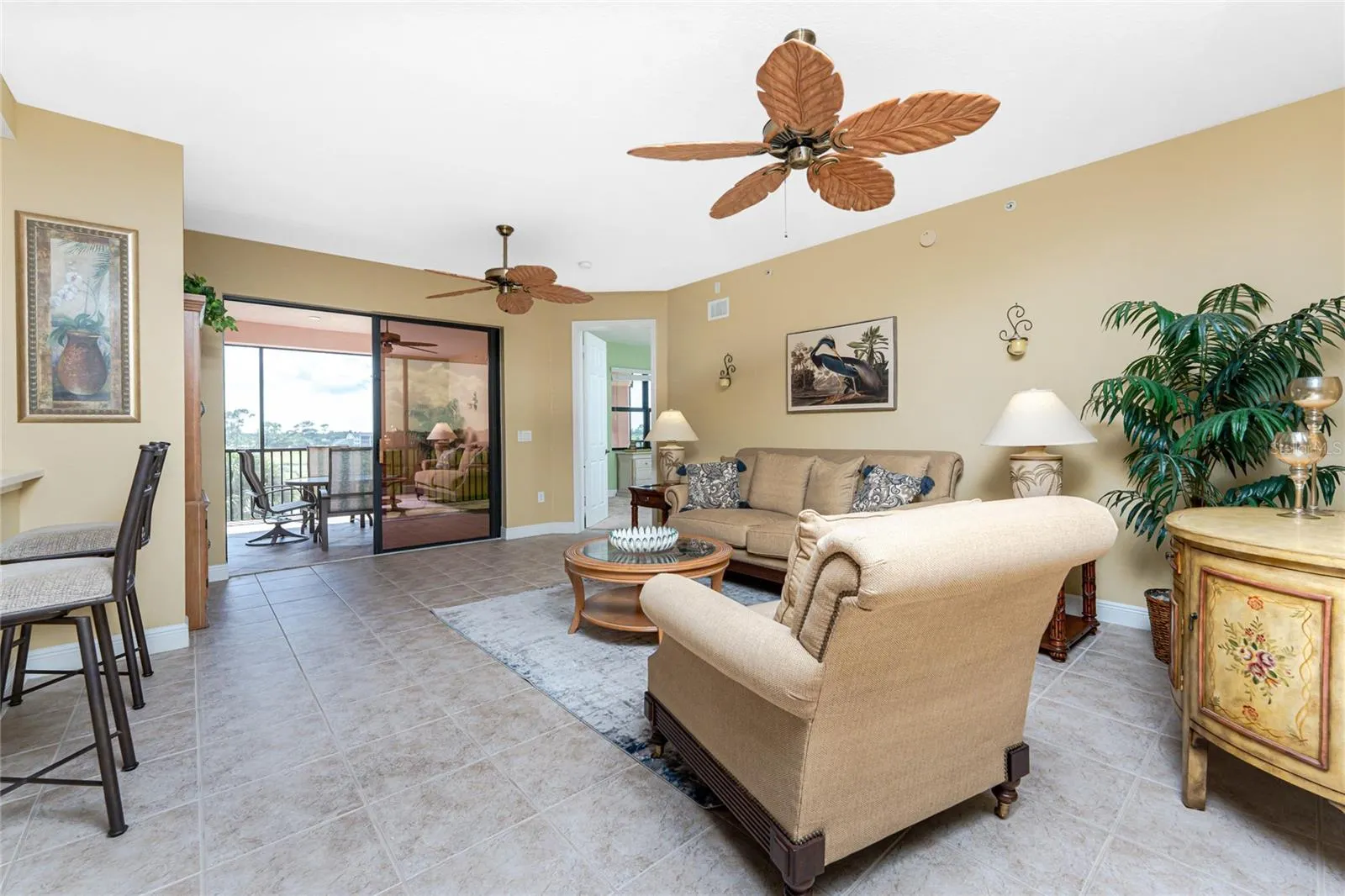 24351 BALTIC AVE #203, #203