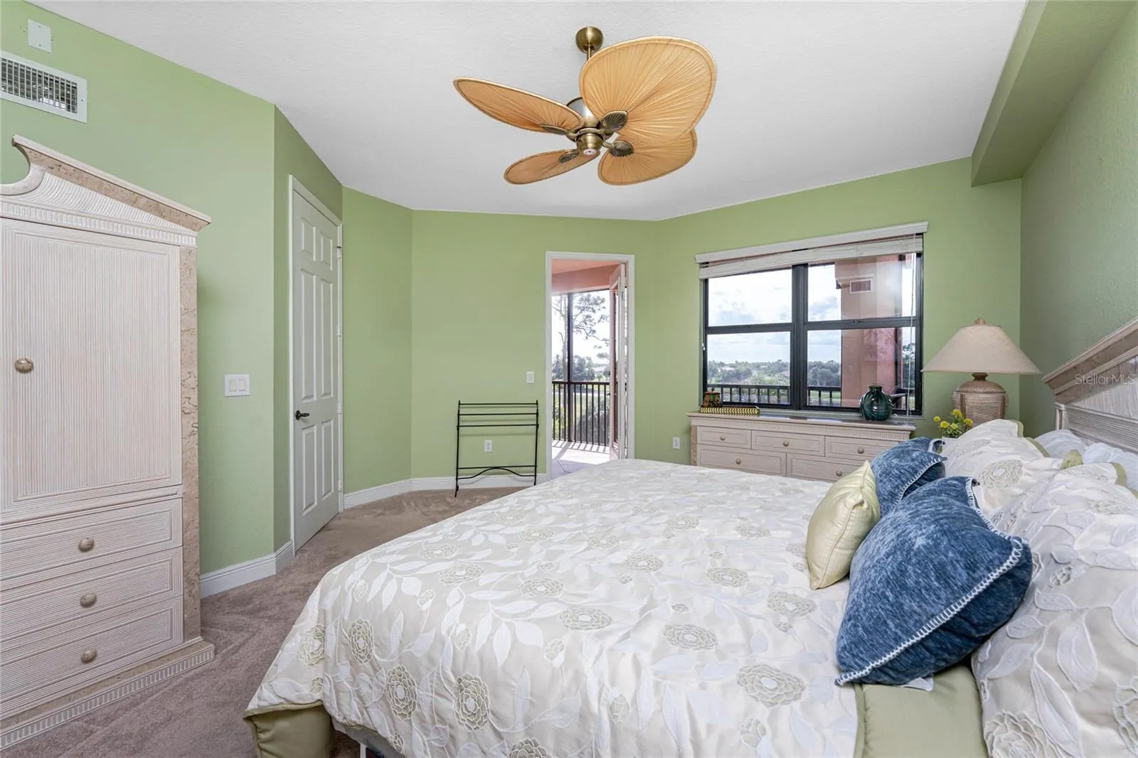 24351 BALTIC AVE #203, #203