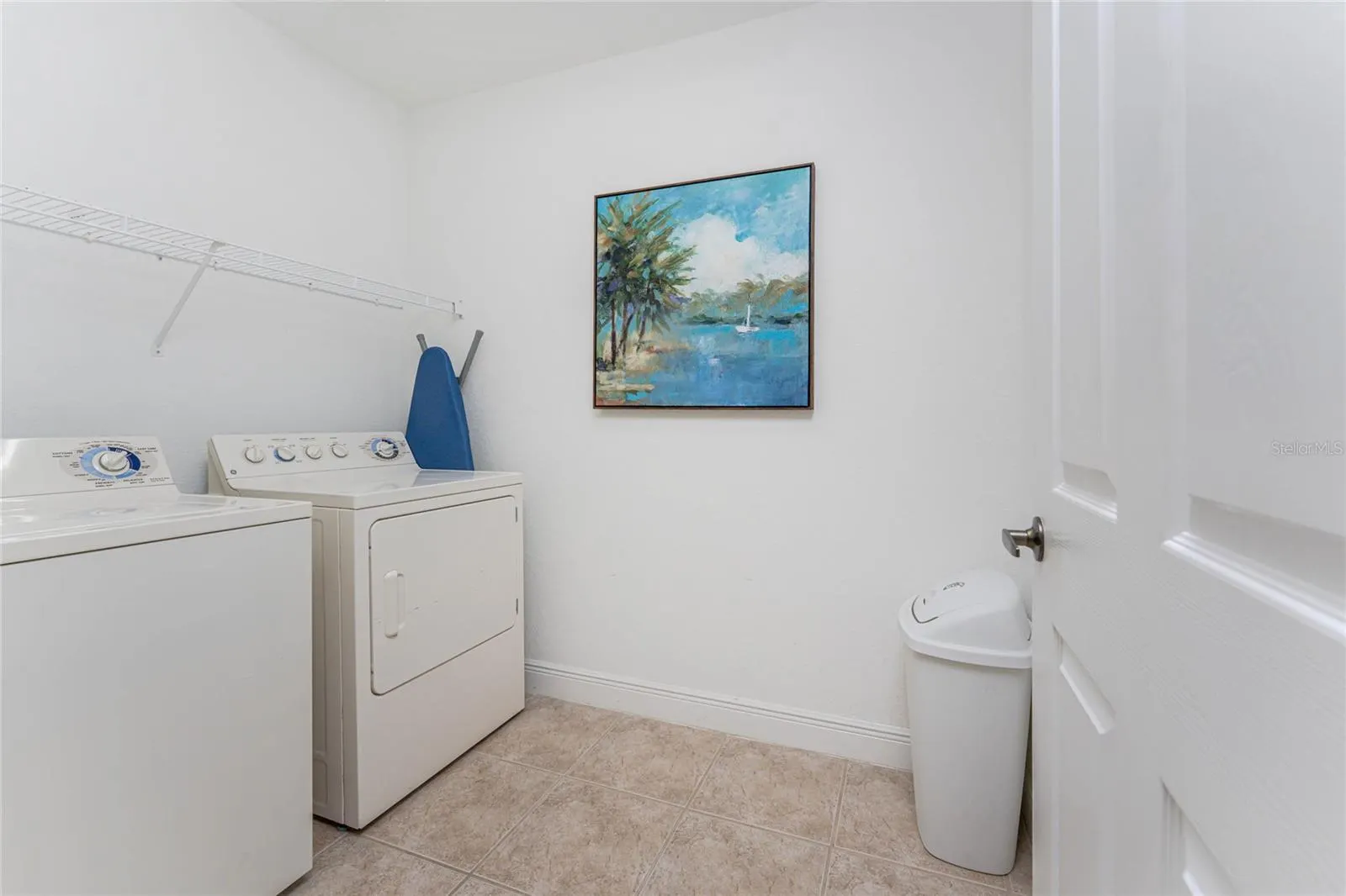 24351 BALTIC AVE #203, #203