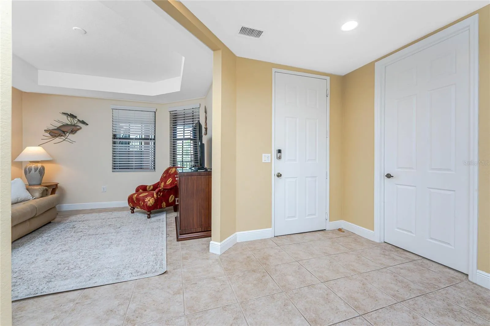 24351 BALTIC AVE #203, #203