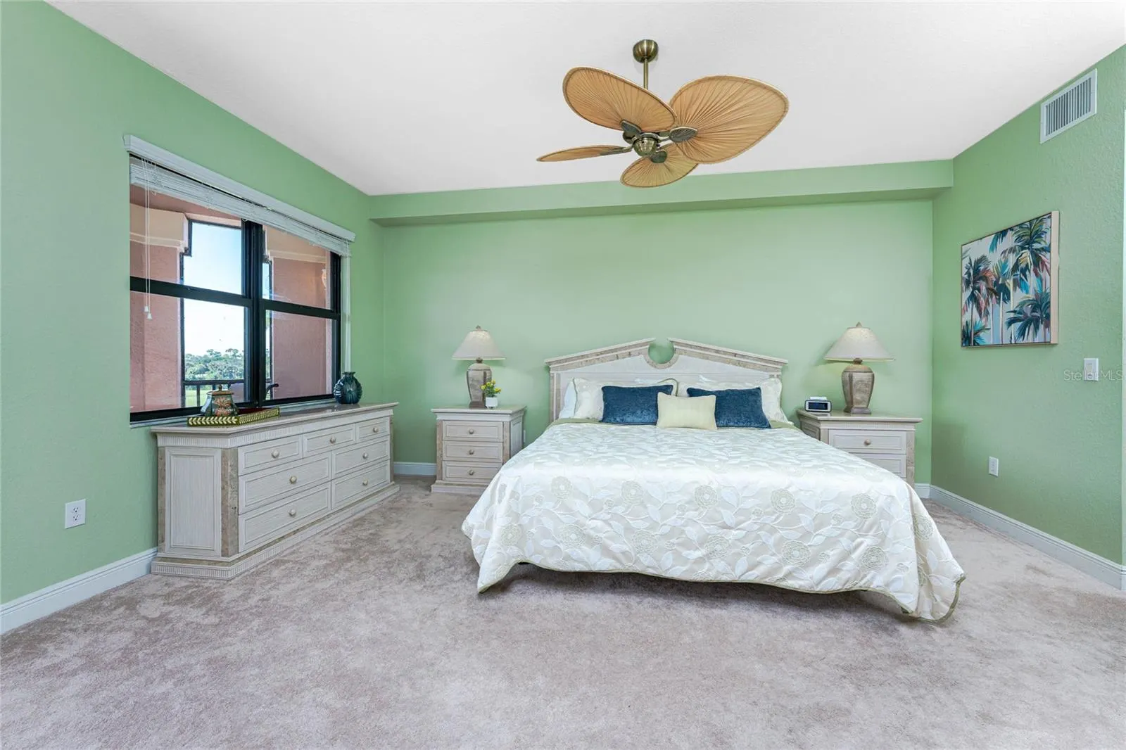 24351 BALTIC AVE #203, #203