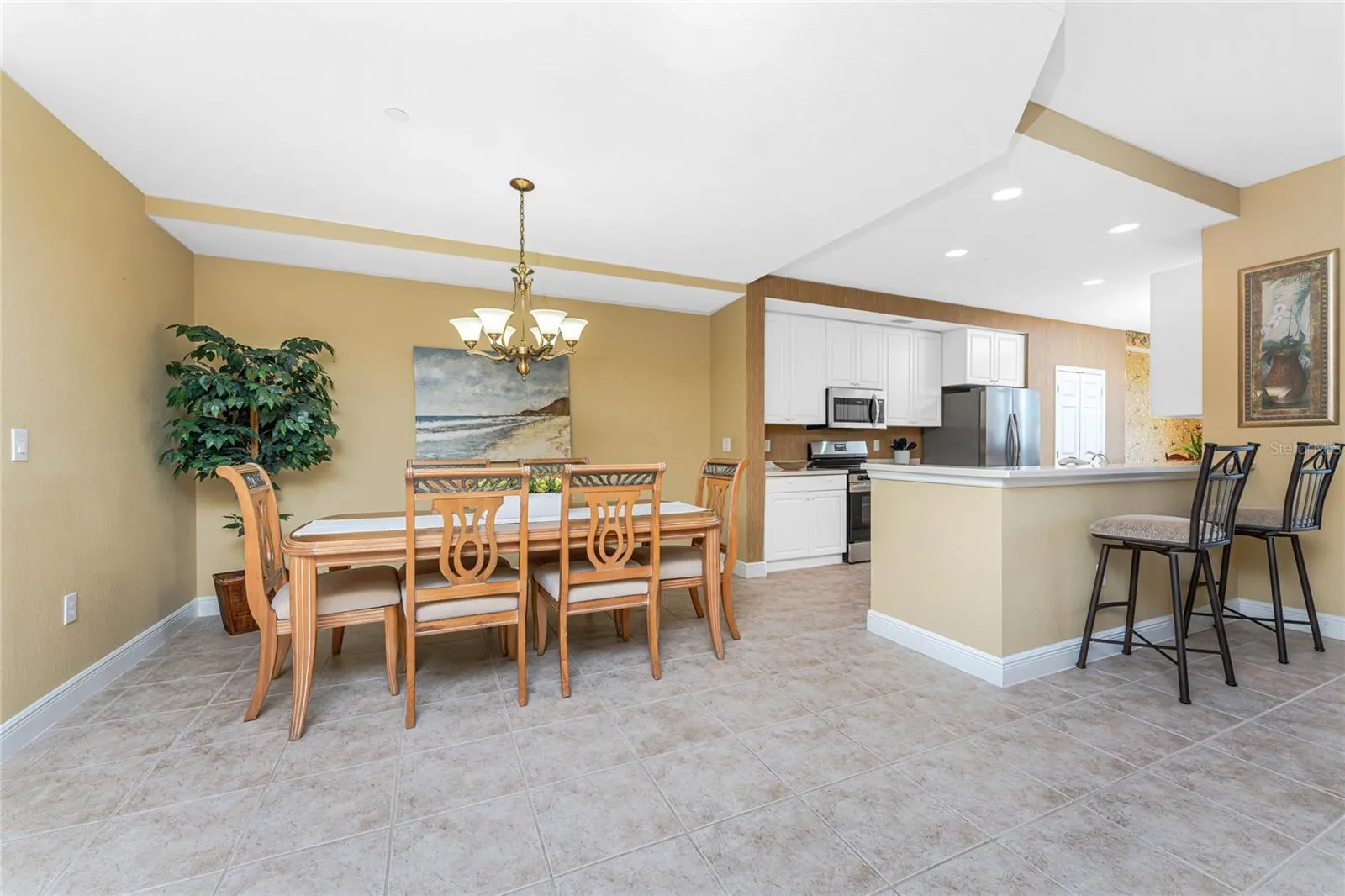 24351 BALTIC AVE #203, #203