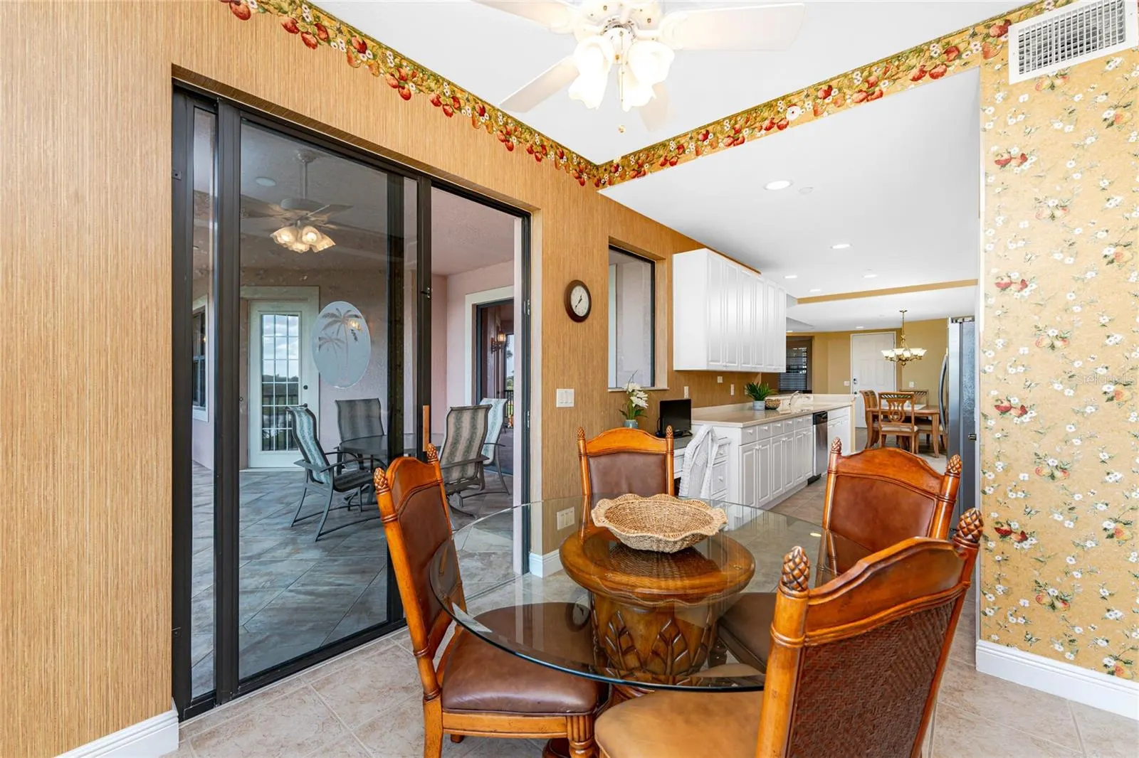 24351 BALTIC AVE #203, #203