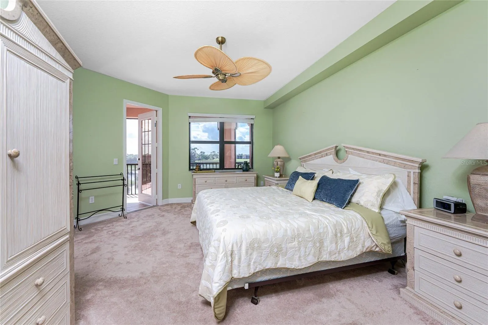 24351 BALTIC AVE #203, #203