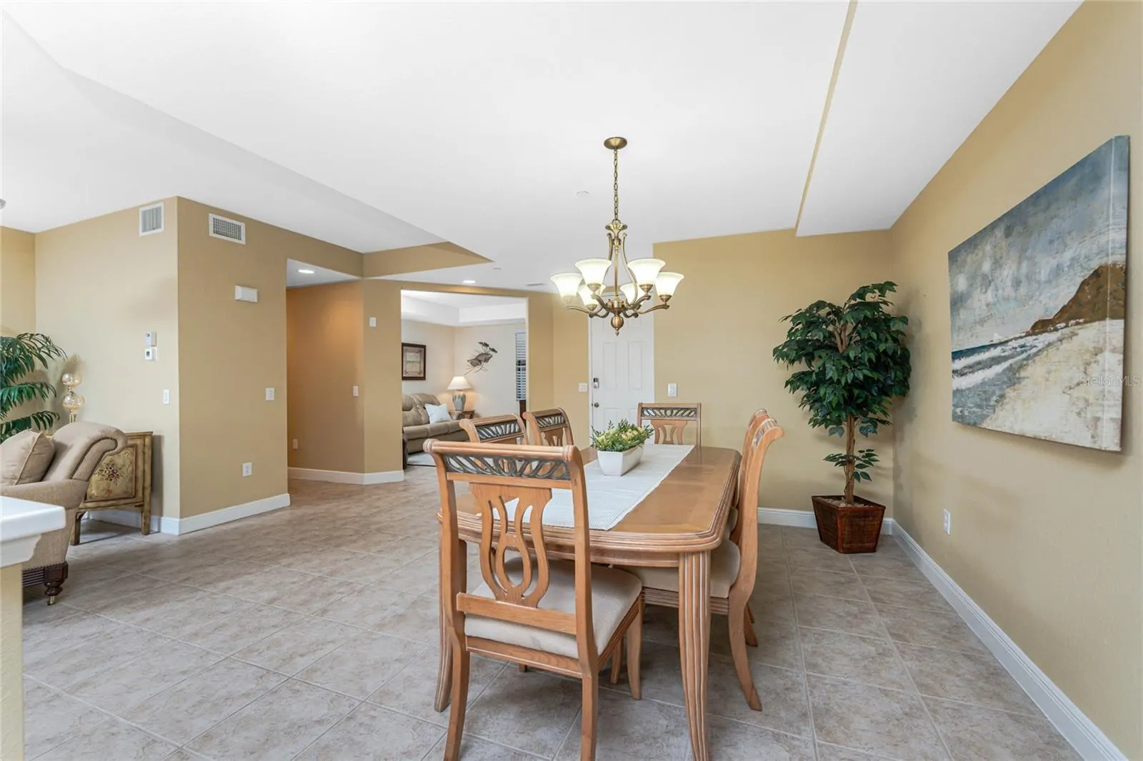 24351 BALTIC AVE #203, #203