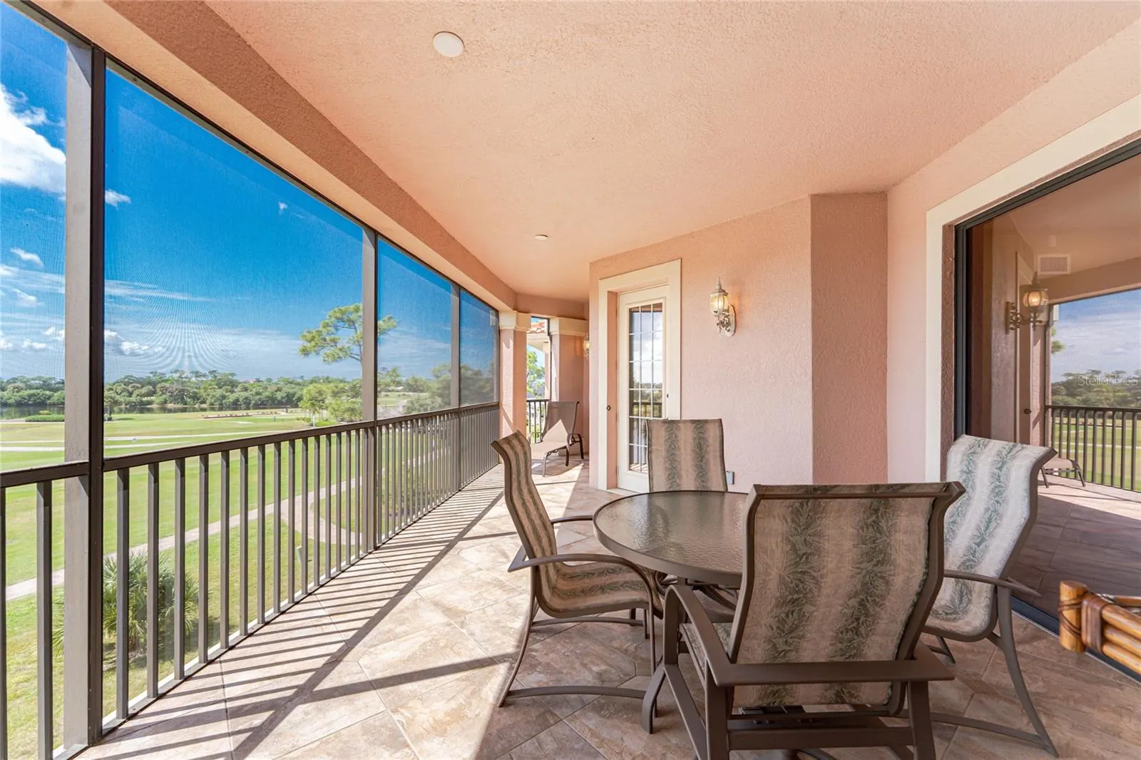 24351 BALTIC AVE #203, #203