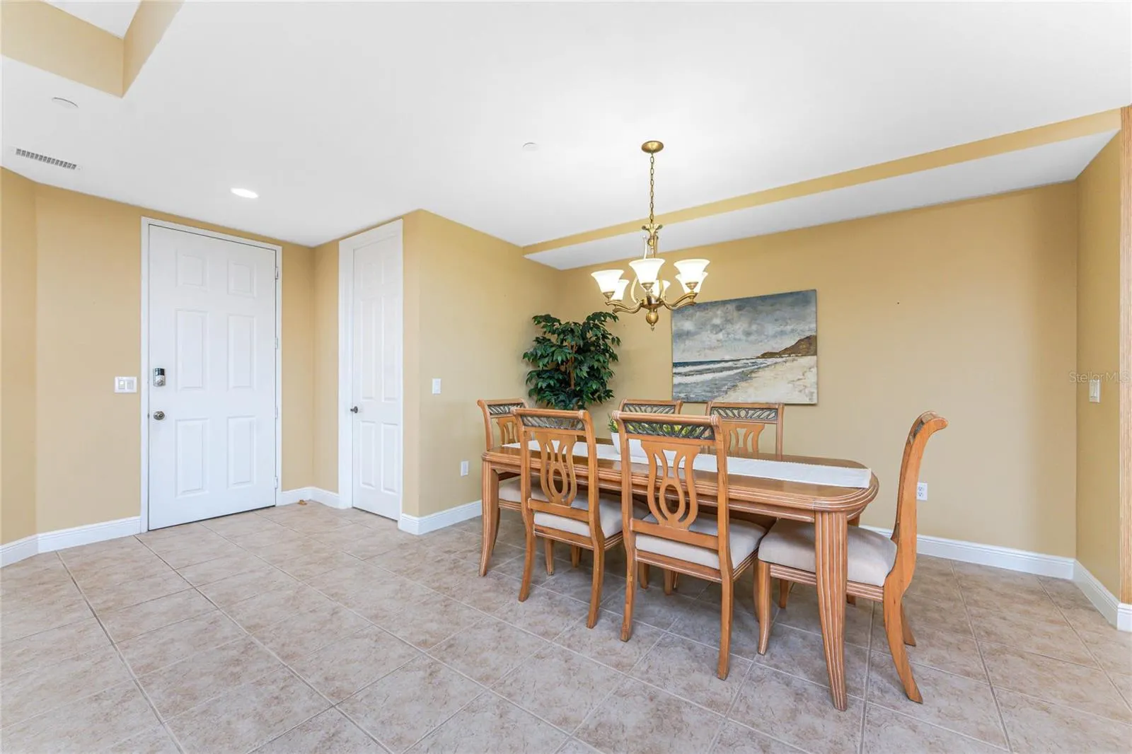 24351 BALTIC AVE #203, #203