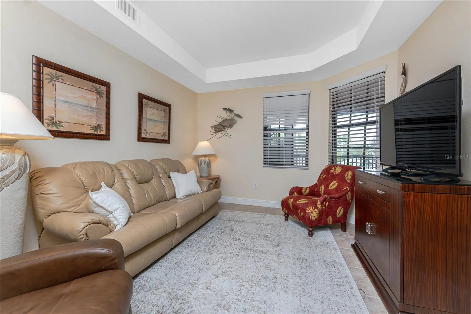 24351 BALTIC AVE #203, #203