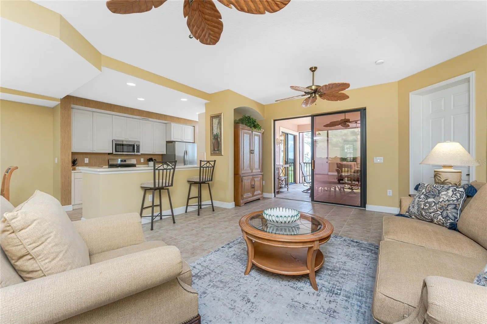24351 BALTIC AVE #203, #203