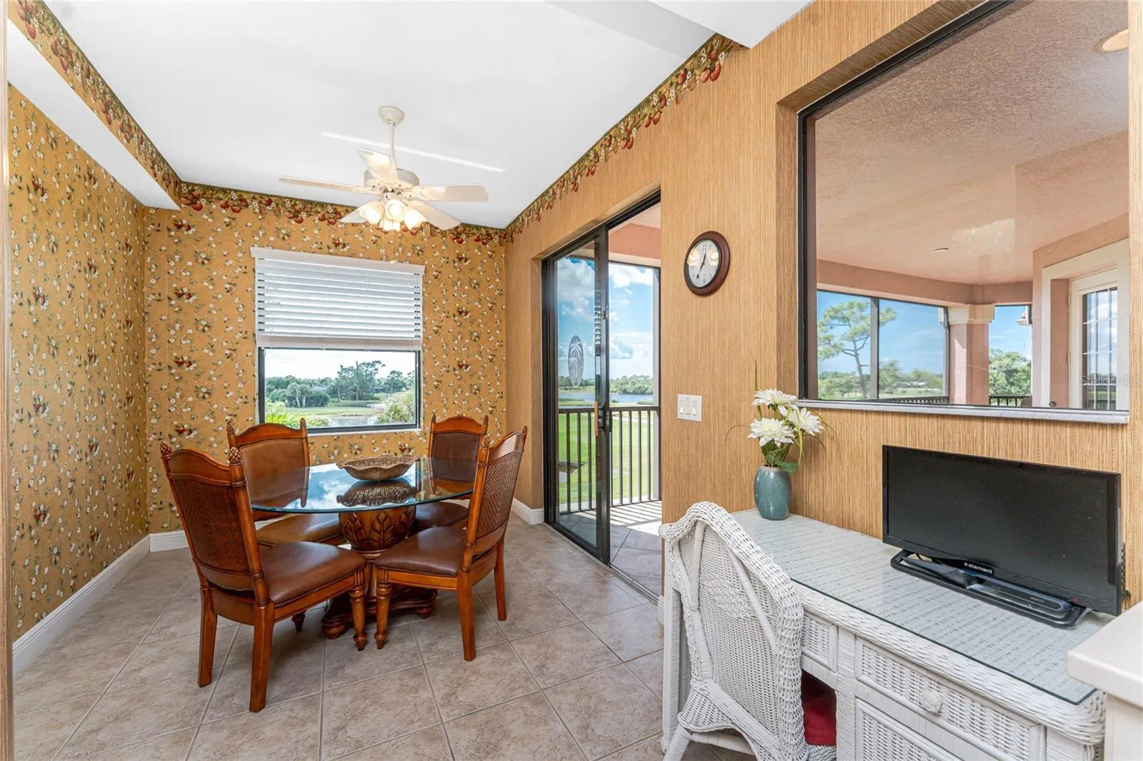 24351 BALTIC AVE #203, #203