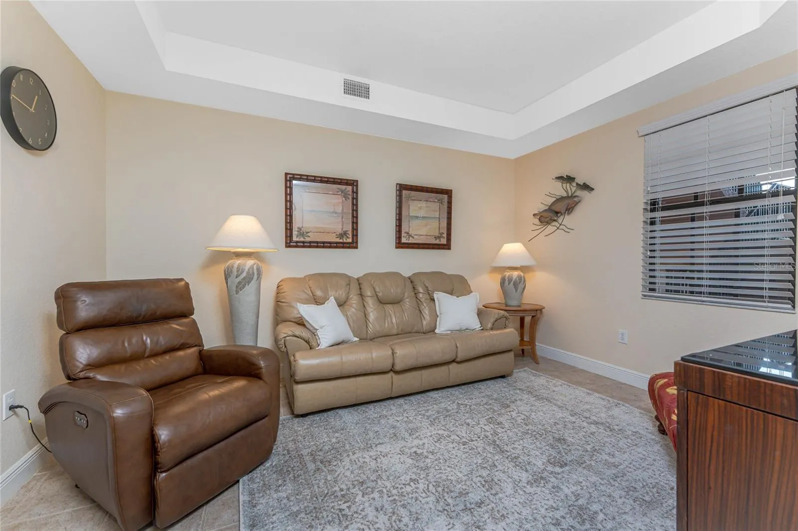24351 BALTIC AVE #203, #203