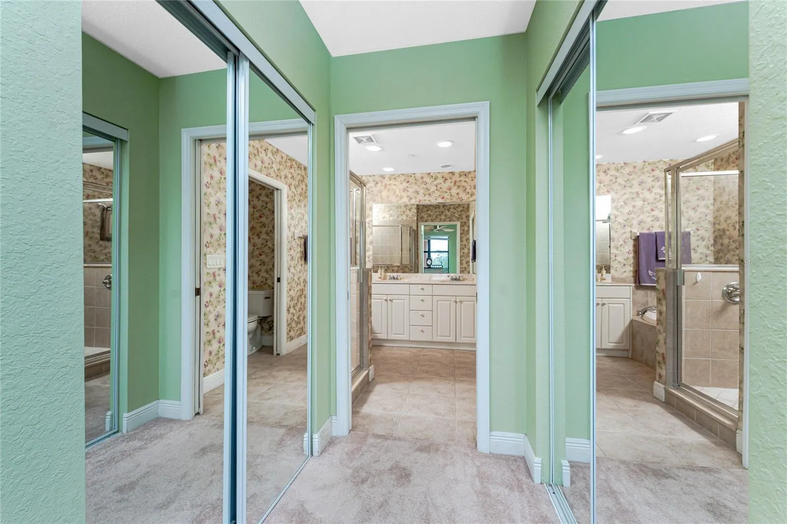 24351 BALTIC AVE #203, #203