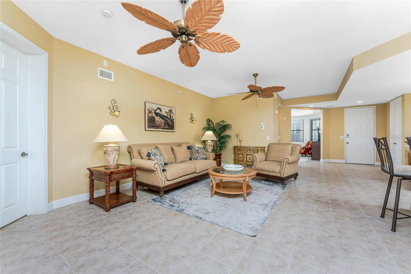 24351 BALTIC AVE #203, #203