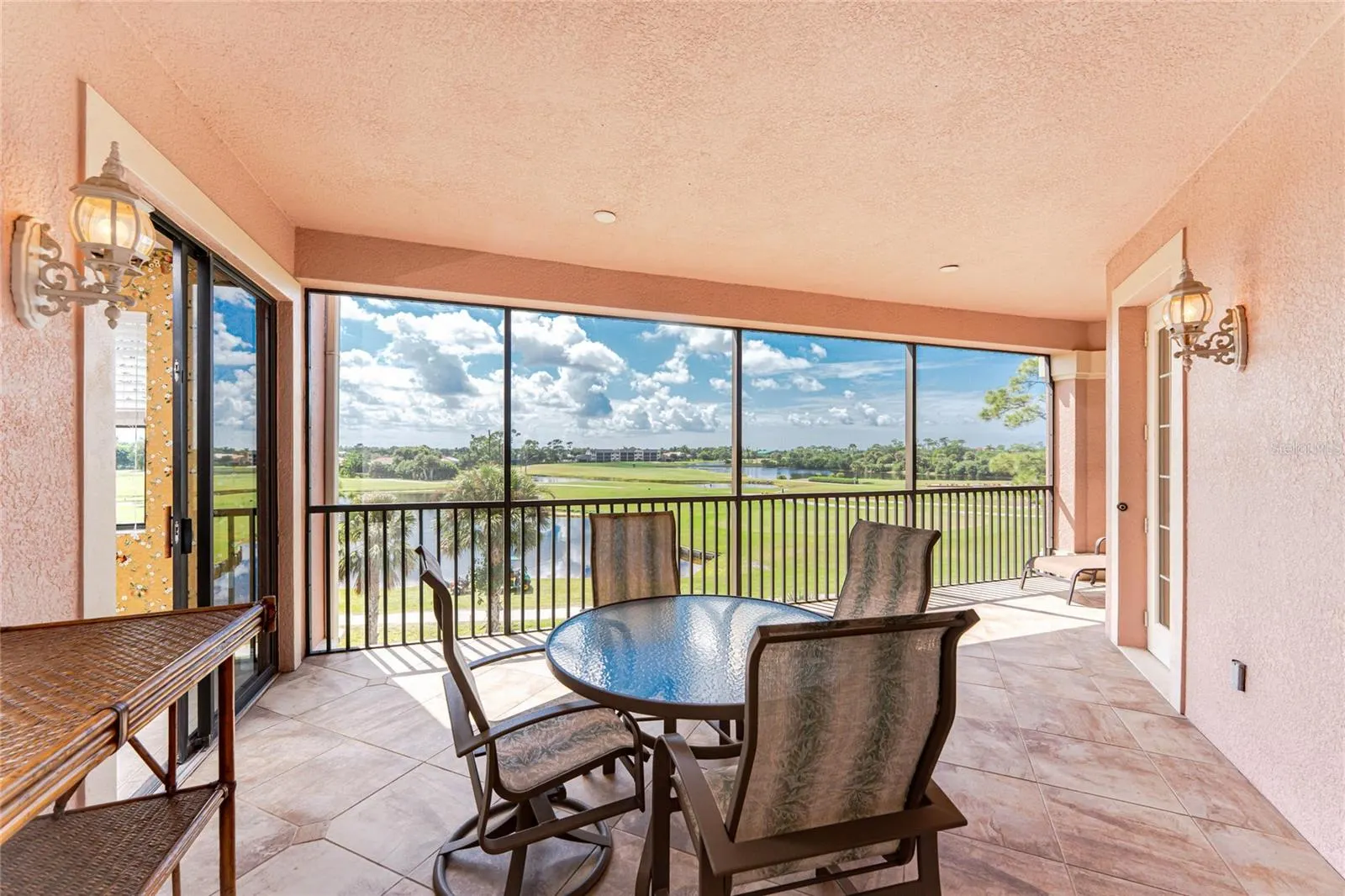 24351 BALTIC AVE #203, #203
