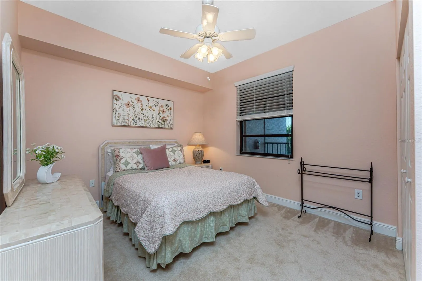 24351 BALTIC AVE #203, #203