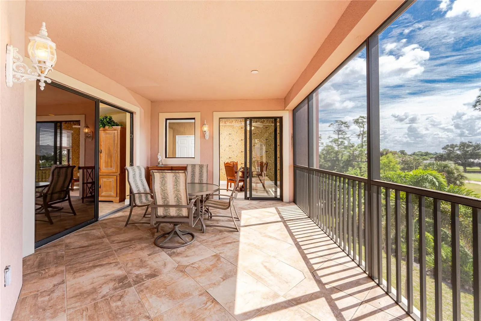 24351 BALTIC AVE #203, #203