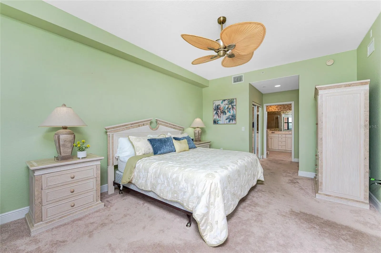 24351 BALTIC AVE #203, #203