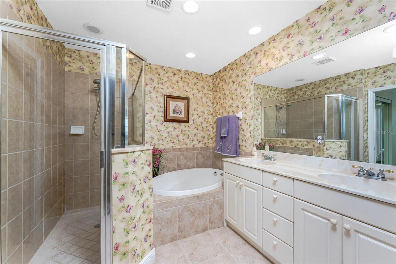 24351 BALTIC AVE #203, #203