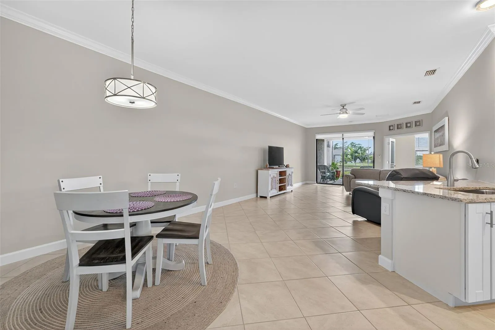 2001 MACKEREL ST