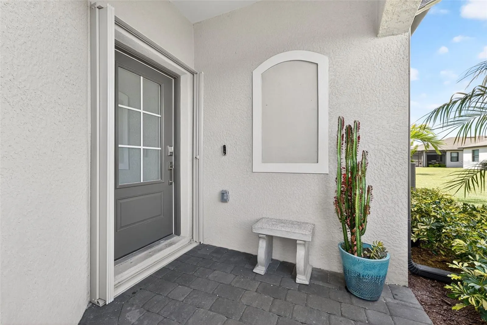 2001 MACKEREL ST