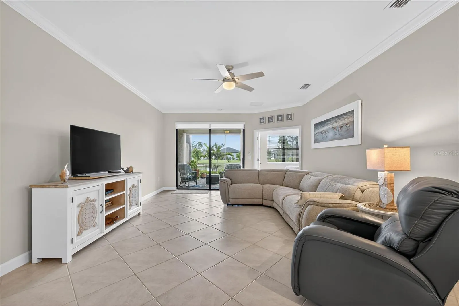 2001 MACKEREL ST