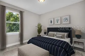16090 HIGHGATE ST