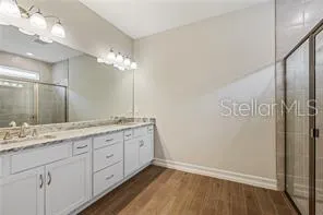 16090 HIGHGATE ST