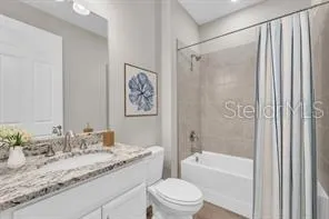 16090 HIGHGATE ST