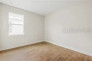 16090 HIGHGATE ST