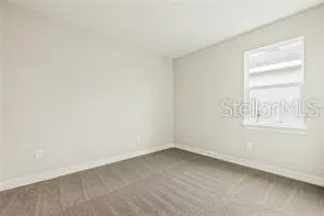 16090 HIGHGATE ST