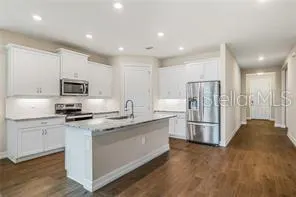16090 HIGHGATE ST