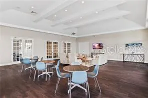16090 HIGHGATE ST