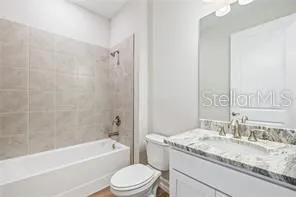 16090 HIGHGATE ST