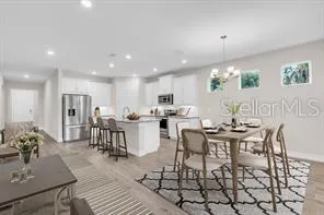 16090 HIGHGATE ST