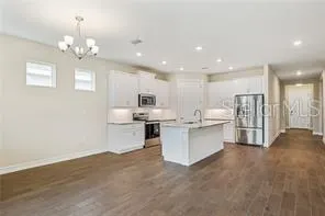 16090 HIGHGATE ST