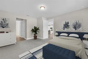 16090 HIGHGATE ST
