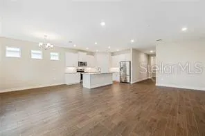 16090 HIGHGATE ST