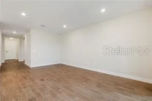 16090 HIGHGATE ST