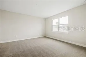 16090 HIGHGATE ST