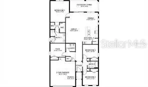 16090 HIGHGATE ST