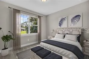 16090 HIGHGATE ST