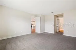 16090 HIGHGATE ST